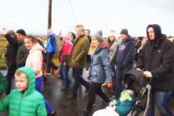 20190317_085416-ie-achill-