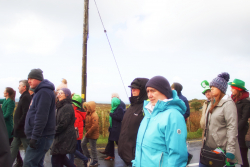 20190317_085418-ie-achill-