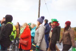 20190317_085420-ie-achill-