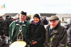20190317_103052-ie-achill