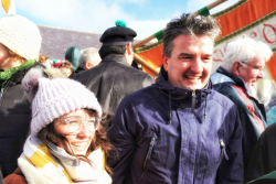 20190317_104555-ie-achill-