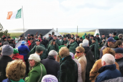 20190317_104750-ie-achill--01