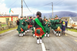 20190317_150502-ie-achill--01
